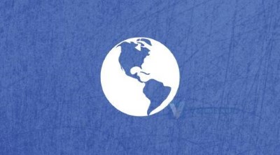 浅析多协议标签交换技术MPLS特点 浅析多协议标签交换技术MPLS特点