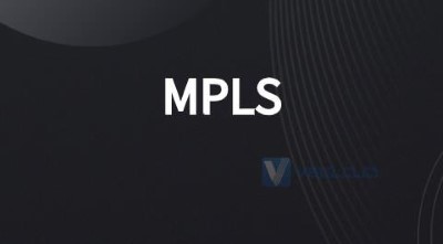 mpls在什么情况下出现?