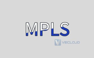 什么是mpls te隧道?mpls技术方案