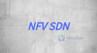 SDN/NFV技术网络实践