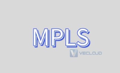 mpls 协议