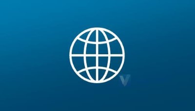 网络专线接入实施方案 网络专线接入实施方案