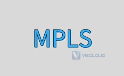 mpls vpn组网设计与实现