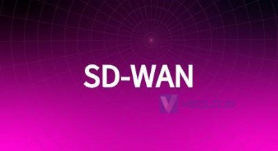 sd-wan为什么发展起来?