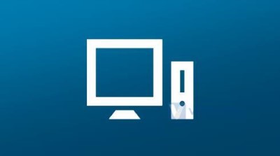 怎么租用国际专线网络?