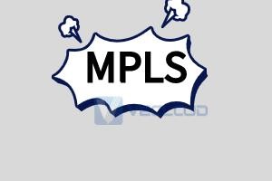 mpls怎么做流量工程?