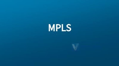 mpls控制平面机制中ldp配置问题