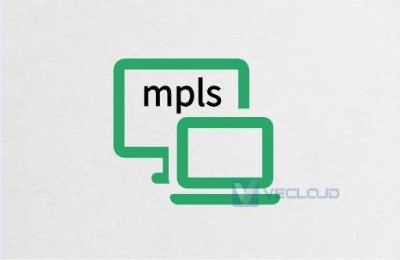 MPLS加密实施体系结构