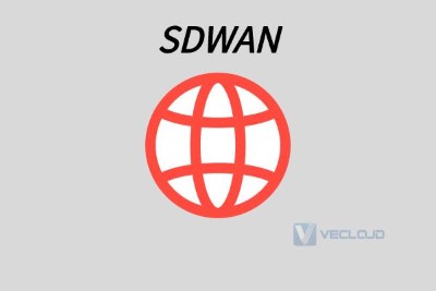 物联网与sdwan：sdwan物联网连接方案