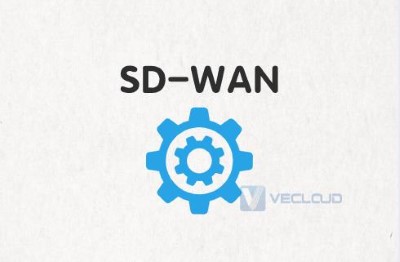 SD-WAN在多点办公/营业场景中的优势