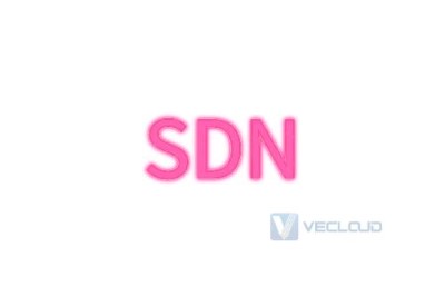 sdn三大特征：SDN三大基本特征
