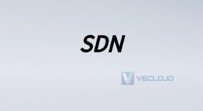 边缘计算+SDN：为物联网腾飞插上翅膀