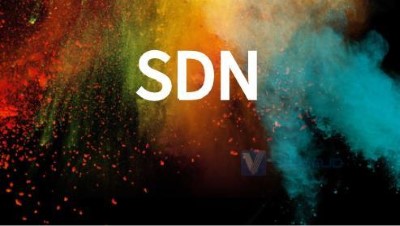 sdn&nfv厂商有哪些?