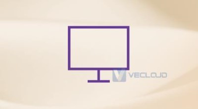 VPN虚拟专用网络技术