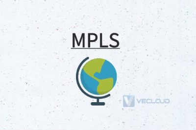 通过MPLS缓解网络拥塞