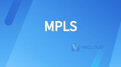 MPLS故障检测BFD协议