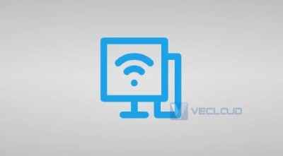 虚拟专用网VPN分类