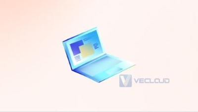 网络专线连接类型