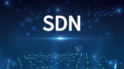 SDN专线接入方式的优点
