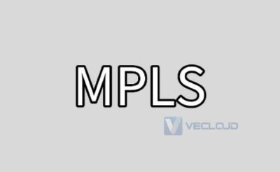 mpls配置cef