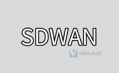 sdn和sdwan