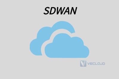 sdwan产品，如何支持企业数字化转型?