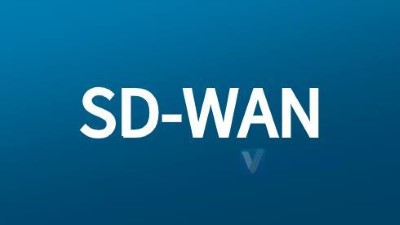 深信服sdwan三大特性