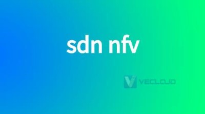 SDN与NFV技术融合实践
