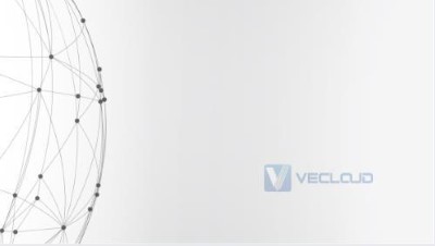 基于MPLS VPN的网络应用 基于MPLS VPN的网络应用