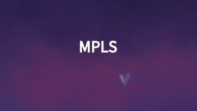 常见的mpls vpn的3种设备