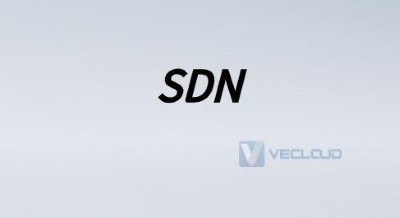 网络专线sdn技术