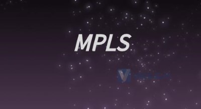 MPLS网络中的ARP报文