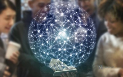 为什么企业客户会选择MPLS VPN组网解决方案