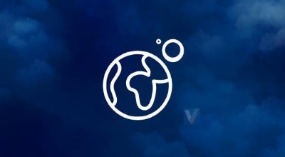 数据中心ADSL专线