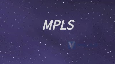MPLS标签分发协议