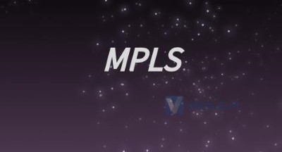 mpls是ipv4的吗?