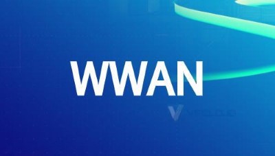 无线广域网(WWAN)常用通信技术介绍