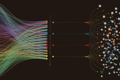 为什么MPLS-VPN在市场上活跃起来了? 为什么MPLS-VPN在市场上活跃起来了?