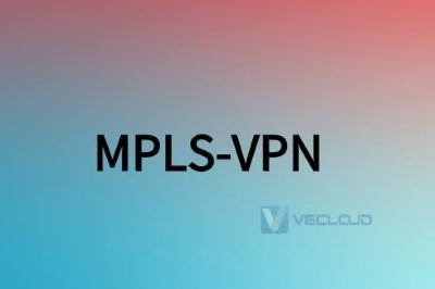 MPLS-VPN组网申请流程