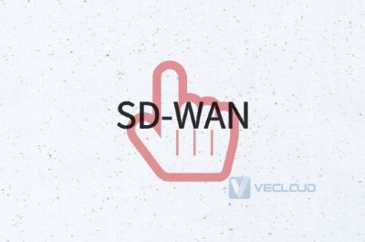 集中SD-WAN操作