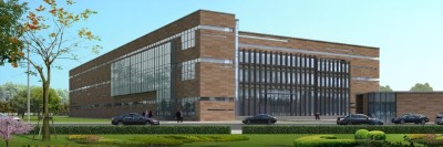 微云网络机柜租赁