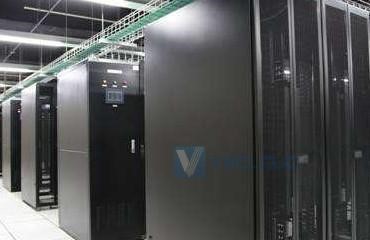 要实现数据中心自动化的原因? 要实现数据中心自动化的原因?