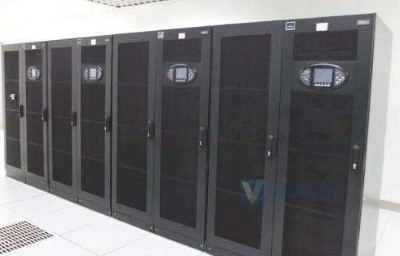 机房托管 机房托管