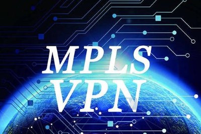 mpls vpn究竟有何特点呢？