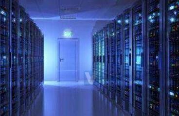 网络机柜 网络机柜