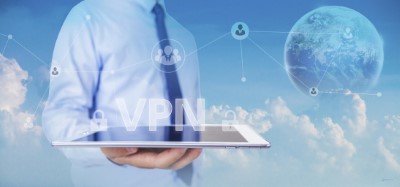 IPSec VPN 远程接入/备份具有什么特点