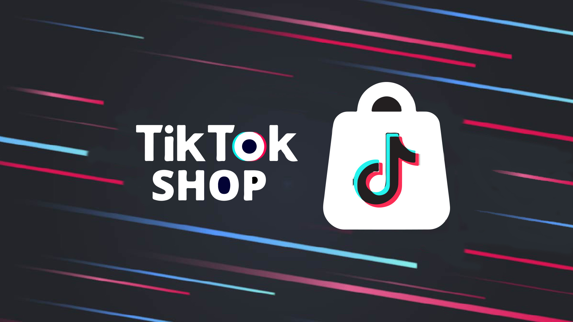 Integrating TikTok Shop into Your Advertising Strategy: A Comprehensive ...