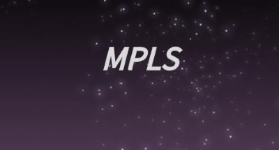 MPLS-VPN中的POP点是什么？