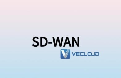 通过SD-WAN混合云解决方案推动数字化转型