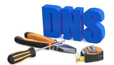 DNS劫持攻击是什么,DNS劫持攻击的类型及解决方法
